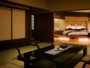 ryokan thumbnail